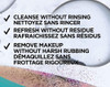 Garnier SkinActive Micellar Cleansing Water - 13.5 oz Thumbnail Image
