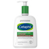 Cetaphil Daily Advance Lotion - 16 fl oz Thumbnail Image