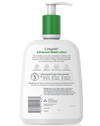 Cetaphil Daily Advance Lotion - 16 fl oz Thumbnail Image