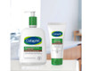 Cetaphil Daily Advance Lotion - 16 fl oz Thumbnail Image