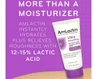 Amlactin Ultra Smoothing Intensely Hydrating Cream - 4.9 oz Thumbnail Image