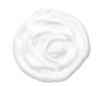 Amlactin Ultra Smoothing Intensely Hydrating Cream - 4.9 oz Thumbnail Image