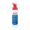 Band-Aid Kids Antiseptic Cleansing Foam - 2.3 oz Thumbnail Image