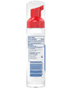 Band-Aid Kids Antiseptic Cleansing Foam - 2.3 oz Thumbnail Image