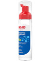 Band-Aid Kids Antiseptic Cleansing Foam - 2.3 oz Thumbnail Image