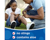 Band-Aid Kids Antiseptic Cleansing Foam - 2.3 oz Thumbnail Image