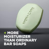 Dove Men + Care Body + Face Bars Extra Fresh, 2-3.75oz Bars Thumbnail Image