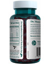 Schiff Neuriva Brain Performance Plus Gummies Strawberry - 50 ct Thumbnail Image