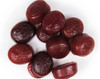 Schiff Neuriva Brain Performance Plus Gummies Strawberry - 50 ct Thumbnail Image