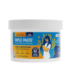Triple Paste Zinc Oxide Diaper Rash Ointment - 8 oz Thumbnail Image