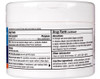 Triple Paste Zinc Oxide Diaper Rash Ointment - 8 oz Thumbnail Image