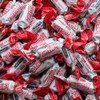 Frooties Sour Cherry Candy 360 Ct Tootsie Chews Bulk Candies Fruities 2.42 Lbs Thumbnail Image