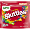 Skittles, Original Candy Sharing Size Bag - 15.6 oz Thumbnail Image