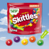 Skittles, Original Candy Sharing Size Bag - 15.6 oz Thumbnail Image