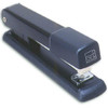 Full Strip Stapler, Metal with Non-Skid Base, Black Thumbnail Image