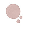 Sinful Essenchills Nail Polish, Bath Goals-1 ea Thumbnail Image