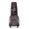 Sinful Essenchills Nail Polish, Smoky Paloanta-1 ea Thumbnail Image