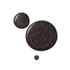 Sinful Essenchills Nail Polish, Smoky Paloanta-1 ea Thumbnail Image