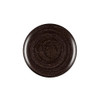 Sinful Essenchills Nail Polish, Smoky Paloanta-1 ea Thumbnail Image