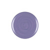 Sinful Essenchills Nail Polish, Low Key Lavender-1 ea Thumbnail Image