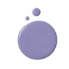Sinful Essenchills Nail Polish, Low Key Lavender-1 ea Thumbnail Image
