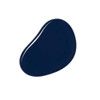 Sinful Essenchills Nail Polish, Beach Vibes-1 ea Thumbnail Image