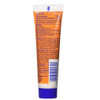 Banana Boat Ultra Sport SPF 30 Suncreen Lotion, 1 oz Thumbnail Image