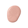Sinful Essenchills Nail Polish, Salt Babe-1 ea Thumbnail Image