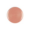 Sinful Essenchills Nail Polish, Salt Babe-1 ea Thumbnail Image