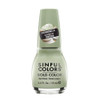 Sinful Essenchills Nail Polish, So Matcha Better-1 ea Thumbnail Image