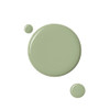 Sinful Essenchills Nail Polish, So Matcha Better-1 ea Thumbnail Image