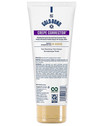Gold Bond Ultimate Crepe Corrector Age Defense Skin Therapy Lotion - 8 oz Thumbnail Image