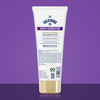 Gold Bond Ultimate Crepe Corrector Age Defense Skin Therapy Lotion - 8 oz Thumbnail Image