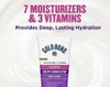 Gold Bond Ultimate Crepe Corrector Age Defense Skin Therapy Lotion - 8 oz Thumbnail Image