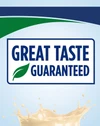 Ensure Plant-based Protein Nutrition Shake Vanilla, 11 oz each - 12 ct Thumbnail Image