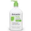 Amlactin Daily Moisturizing Body Lotion - 14.1 oz Thumbnail Image