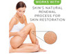 Amlactin Daily Moisturizing Body Lotion - 14.1 oz Thumbnail Image