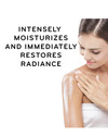 Amlactin Daily Moisturizing Body Lotion - 14.1 oz Thumbnail Image