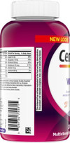 Centrum Women Restage Tablets - 200 ct Thumbnail Image