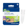Kids Ezy-Dose Nose-Pals Refills Disposable Chambers - 10 ct Thumbnail Image