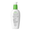 Cetaphil Daily Oil-Free Facial Moisturizer, SPF 35 - 3 fl oz Thumbnail Image
