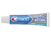 Crest Whitening Fluoride Anticavity Toothpaste Fresh Mint - 4.2 oz Thumbnail Image