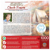 Share the Outdoors Puzzle Thumbnail Image