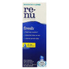 Renu Advanced Fresh Multi-Purpose Contact Solution Thumbnail Image