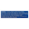 Renu Advanced Fresh Multi-Purpose Contact Solution Thumbnail Image