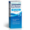 Bausch & Lomb Moisture Eye Drops Thumbnail Image