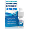Bausch & Lomb Moisture Eye Drops Thumbnail Image
