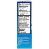 Bausch & Lomb Moisture Eye Drops Thumbnail Image