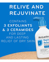 Amlactin Rapid Relief Restoring Lotion + Ceramides - 7.9 oz Thumbnail Image