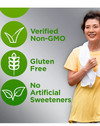 Centrum Silver Multivitamin Tablets for Adults 50 Plus - 220 ct Thumbnail Image